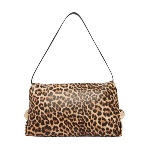 Liu Jo Borsa Donna