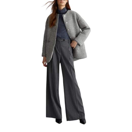 Liu Jo Pantalone Donna