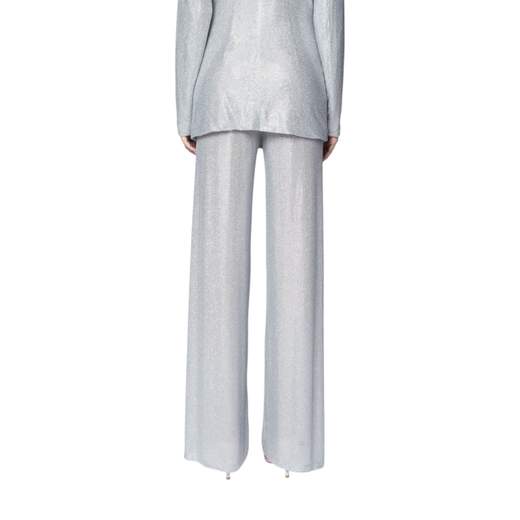 Twenty Fourhaitch Pantalone Donna