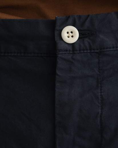 Gant Bermuda Uomo
