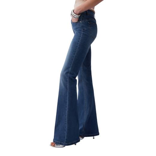 Liu Jo Jeans Donna