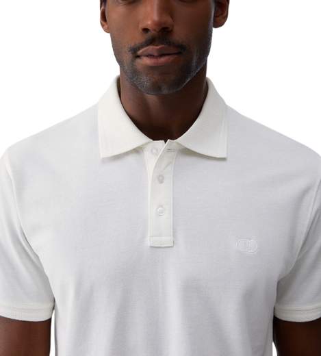 LIU JO POLO UOMO