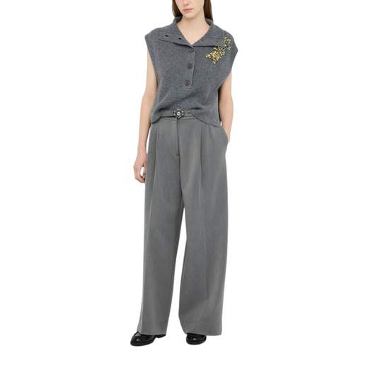 Liu Jo Pantalone Donna
