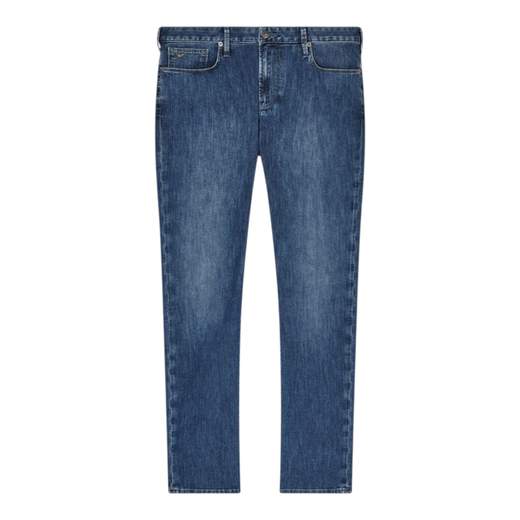EMPORIO ARMANI JEANS UOMO