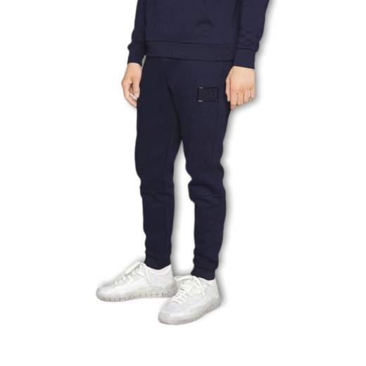 Ea7 Pantalone Uomo 6lpp62-pj07z