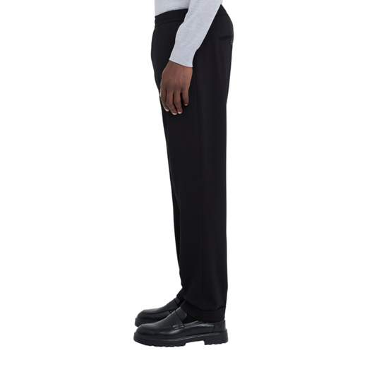 Liu Jo Pantalone Uomo