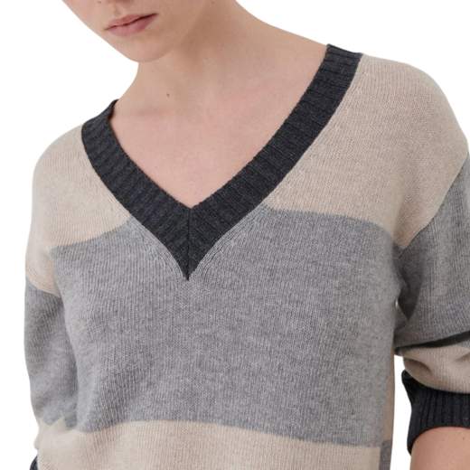 Marella Maglia Donna