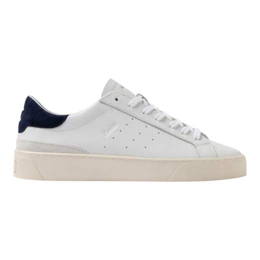 D.A.T.E. SNEAKERS UOMO
