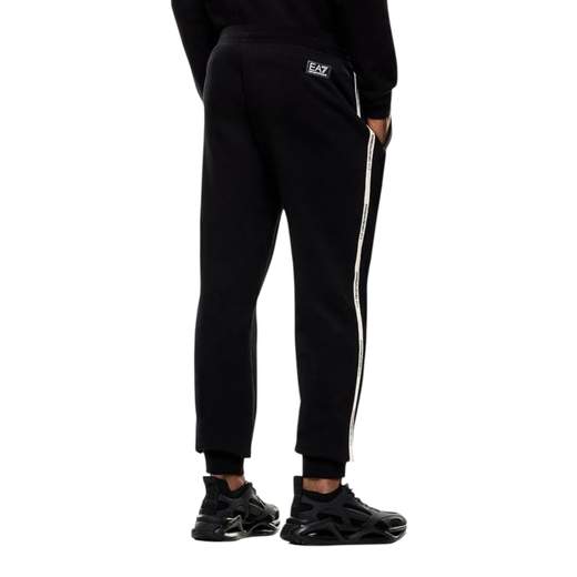 Ea7 Pantalone Uomo