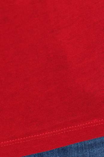Us Polo T-shirt Uomo 49351-61502