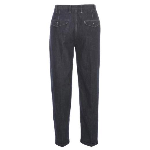 Emporio Armani Pantalone Uomo