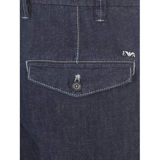 Emporio Armani Pantalone Uomo