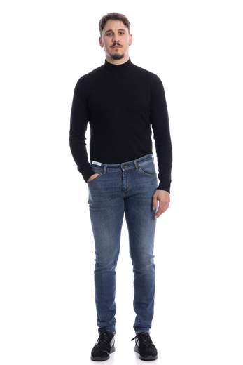 Pt Jeans Uomo