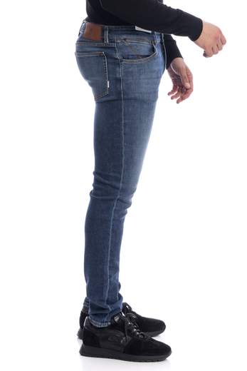 Pt Jeans Uomo