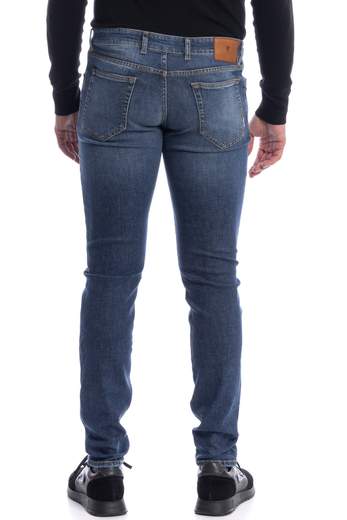 Pt Jeans Uomo
