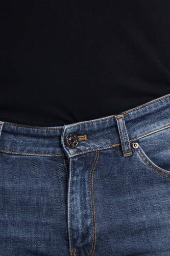 Pt Jeans Uomo