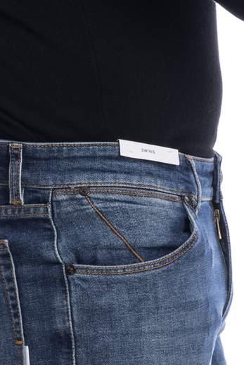 Pt Jeans Uomo