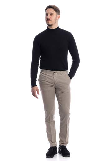 Pt Pantalone Uomo