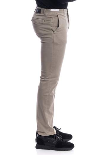 Pt Pantalone Uomo