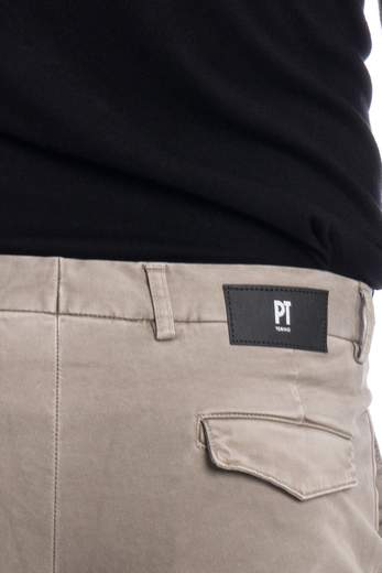 Pt Pantalone Uomo