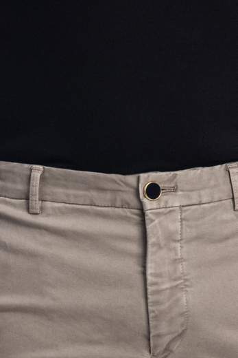 Pt Pantalone Uomo