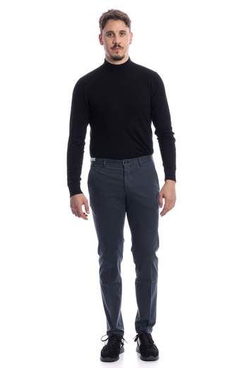 Pt Pantalone Uomo