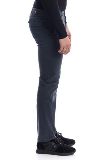 Pt Pantalone Uomo