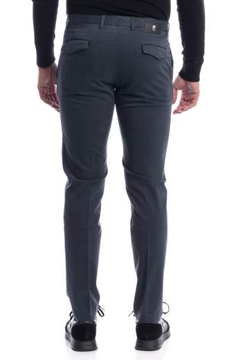 Pt Pantalone Uomo