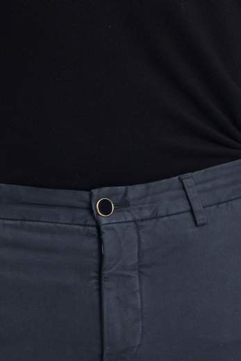 Pt Pantalone Uomo