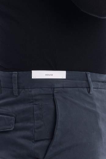 Pt Pantalone Uomo