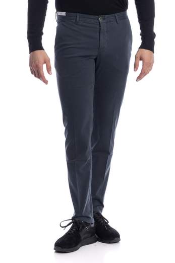 Pt Pantalone Uomo