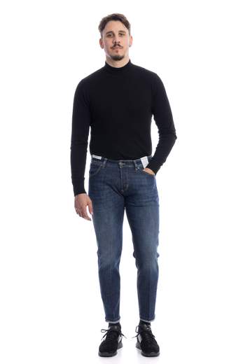 Pt Jeans Uomo