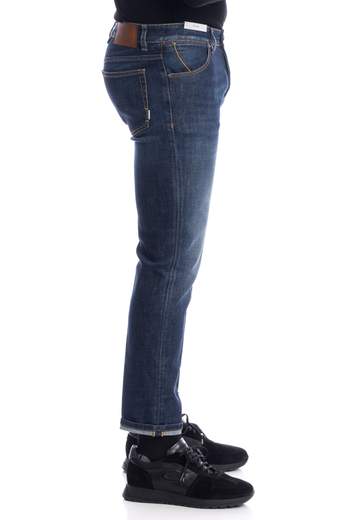 Pt Jeans Uomo