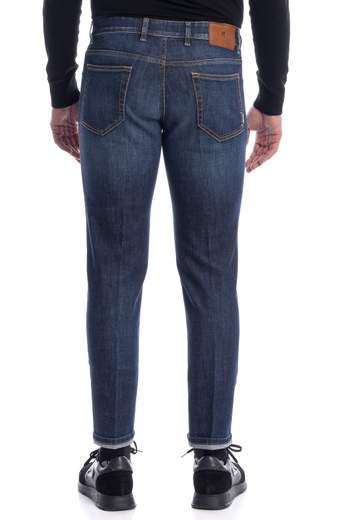 Pt Jeans Uomo