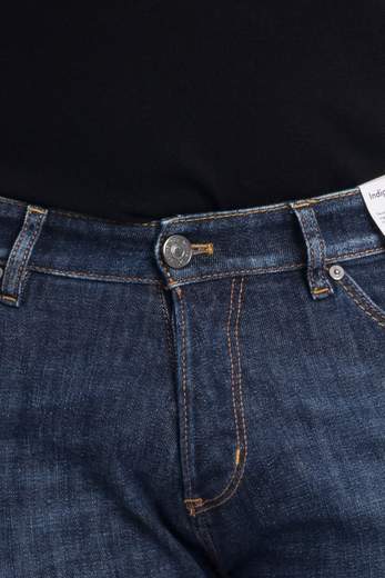 Pt Jeans Uomo