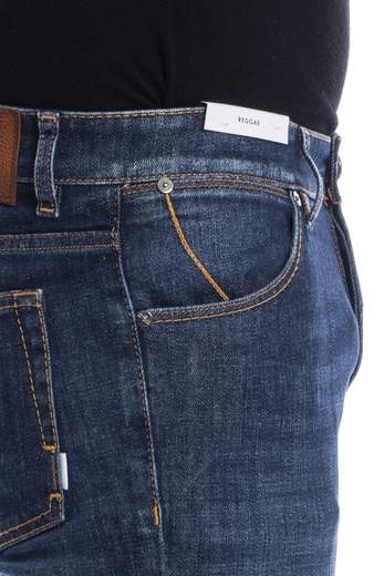 Pt Jeans Uomo