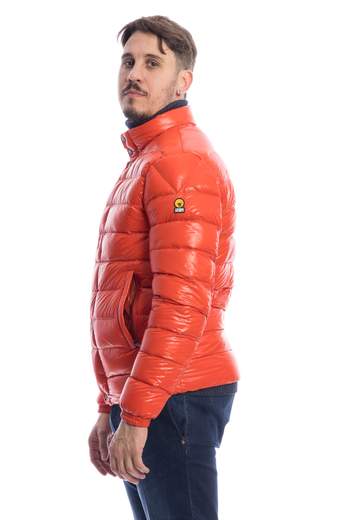 Ciesse Piumini Giubbino Uomo