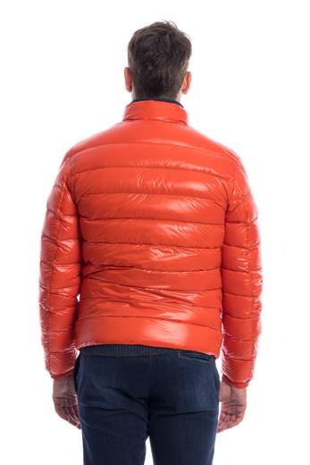 Ciesse Piumini Giubbino Uomo