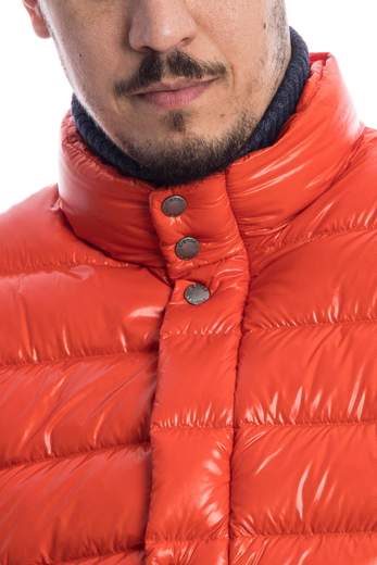 Ciesse Piumini Giubbino Uomo