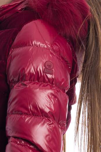 Ciesse Piumini Giubbino Donna