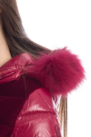 Ciesse Piumini Giubbino Donna