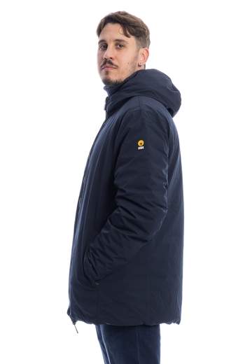 Ciesse Piumini Giubbino Uomo