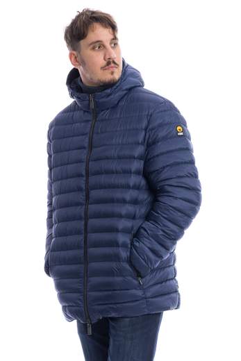 Ciesse Piumini Giubbino Uomo