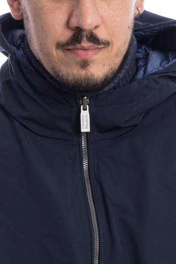 Ciesse Piumini Giubbino Uomo