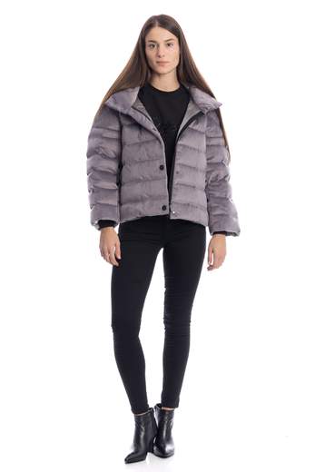 Rrd Giubbino Donna W22528