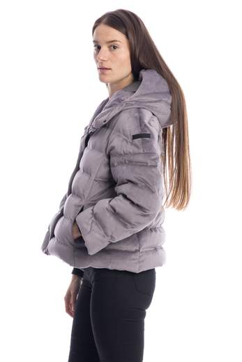 Rrd Giubbino Donna W22528