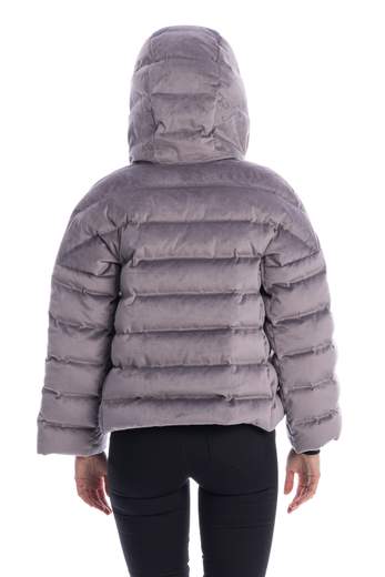 Rrd Giubbino Donna W22528