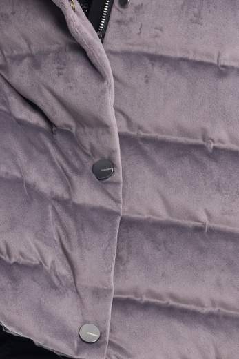 Rrd Giubbino Donna W22528