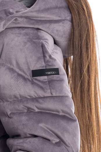 Rrd Giubbino Donna W22528