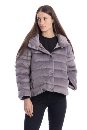 Rrd Giubbino Donna W22528